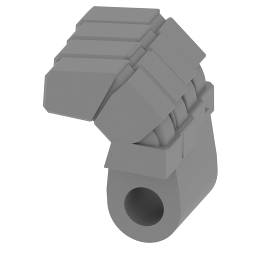 hand2 R (repaired).stl