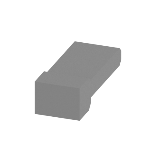 head key (repaired).stl