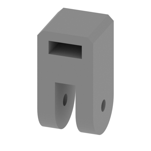 joint head (repaired).stl