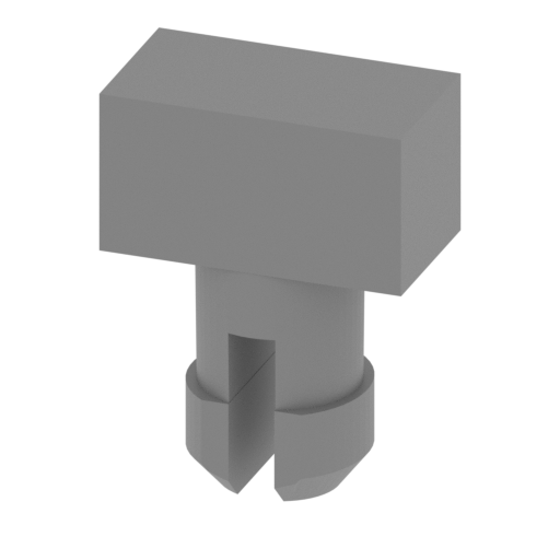 pelvis joint (repaired).stl