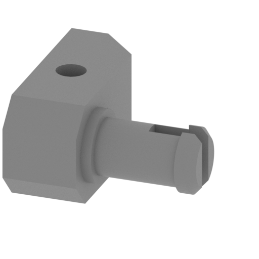 joint front wheels X2 (repaired).stl