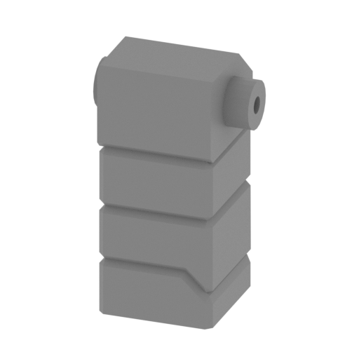 leg3 R (repaired).stl