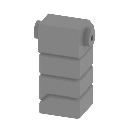 leg3 L (repaired).stl