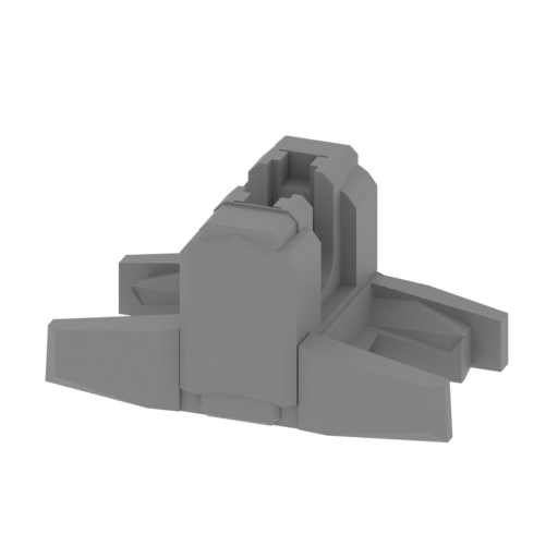 pelvis (repaired).stl