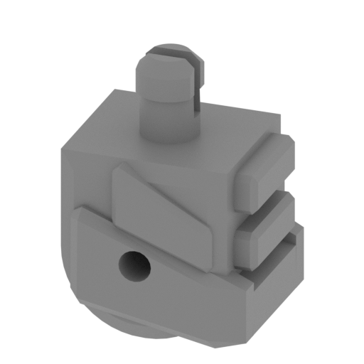 leg4 X2 (repaired).stl