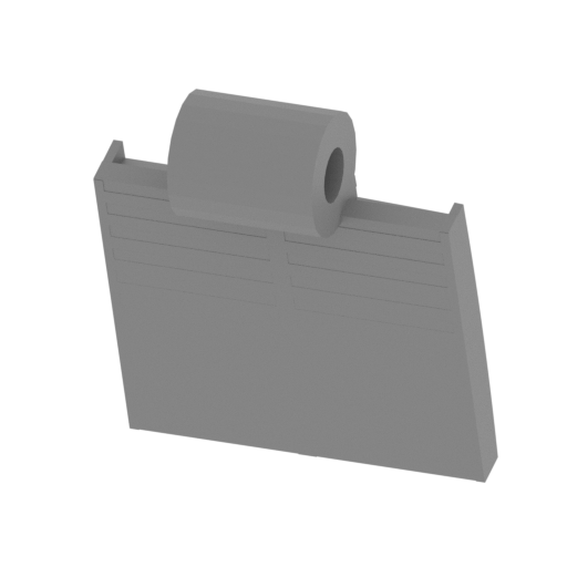 grid L (repaired).stl