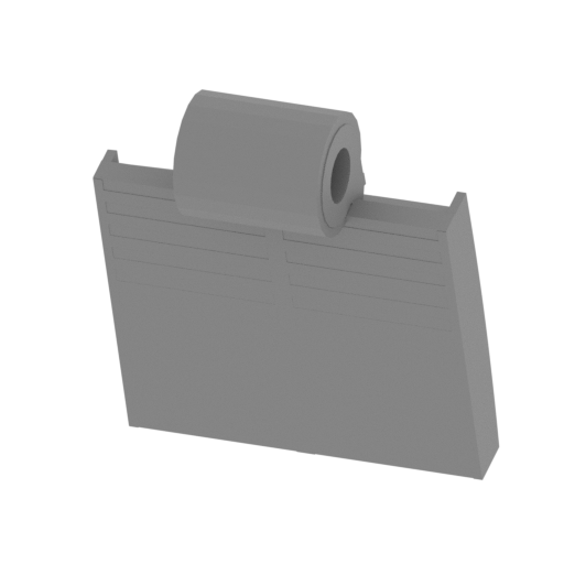 grid R (repaired).stl