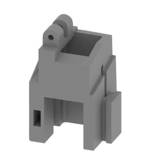 leg1 L (repaired).stl