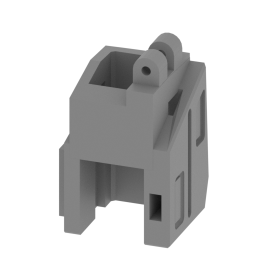 leg1 R (repaired).stl