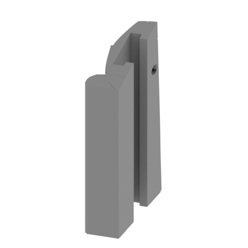 leg2 R (repaired).stl