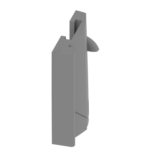 leg2 L (repaired).stl