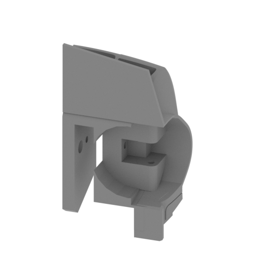 foot L (repaired).stl