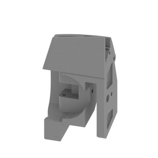 foot R (repaired).stl