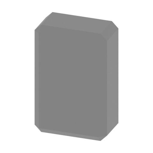 pin canopy (repaired).stl