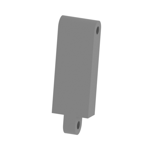 joint canopy (repaired).stl