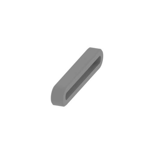 joint canopy X2 (repaired).stl