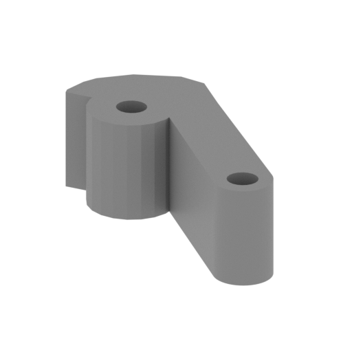 joint side X2 (repaired).stl