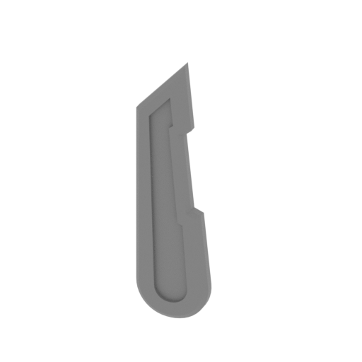 wing R (repaired).stl