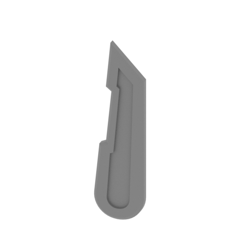 wing L (repaired).stl