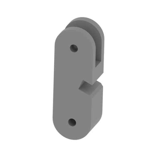 torso joint X2 (repaired).stl