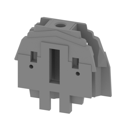 torso (repaired).stl