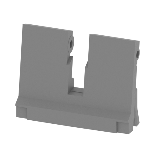 rear door (repaired).stl