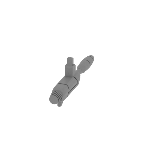 weapon (repaired).stl