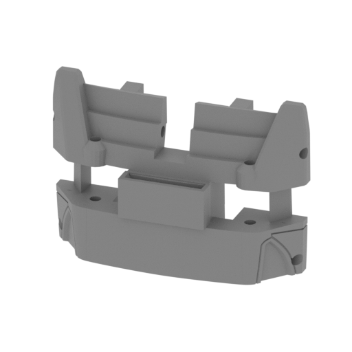 rear canopy (repaired).stl