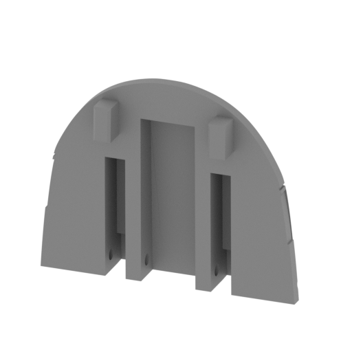 canopy (repaired).stl