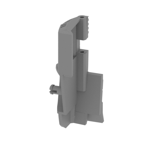 side R (repaired).stl