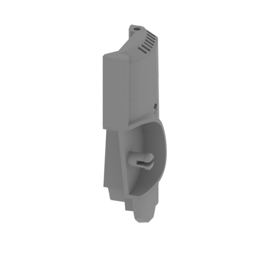 side L (repaired).stl