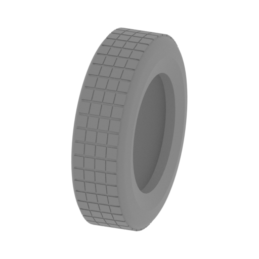 tired x4 (repaired).stl