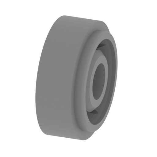 wheels X4 (repaired).stl