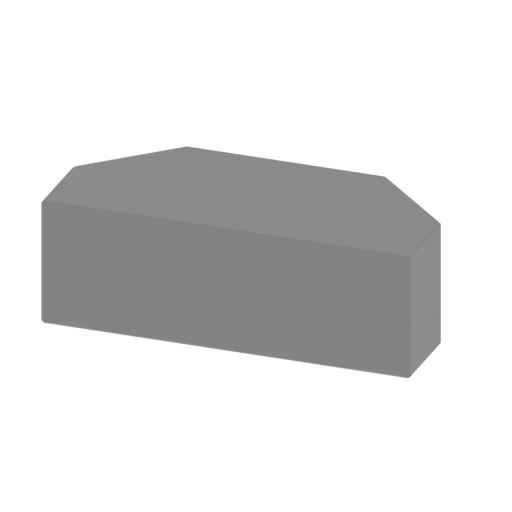 _74_carBody_e_R_FDM (repaired).stl