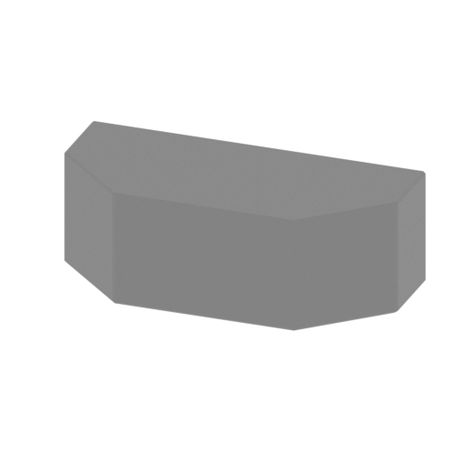 _75_carBody_f_L_FDM (repaired).stl