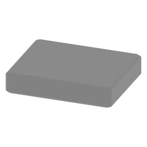 _127_pin_V2_X16_FDM (repaired).stl