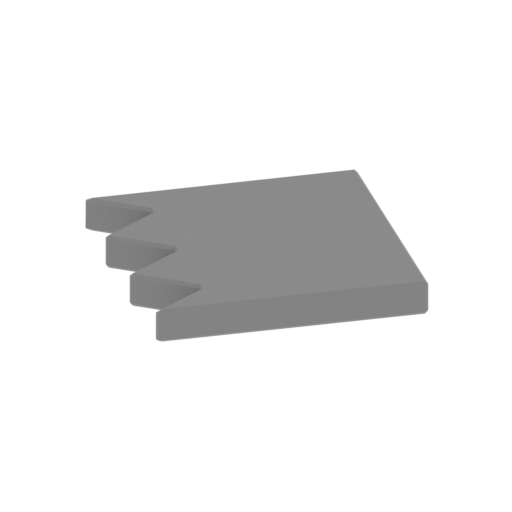 _37_windshield_c_FDM (repaired).stl