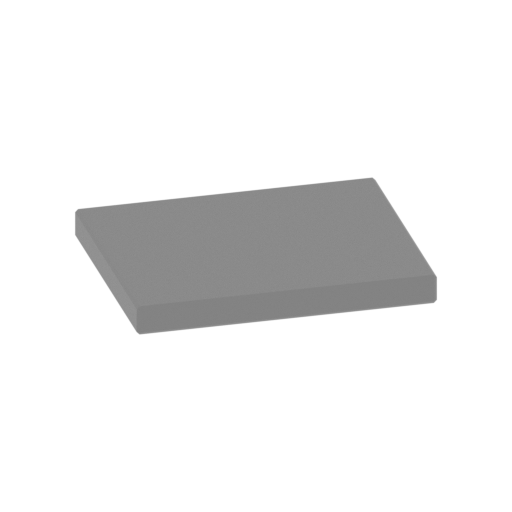 _38_windshield_d_FDM (repaired).stl