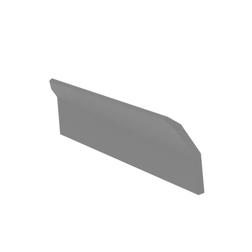 _52_frontFender_h_L_FDM (repaired).stl