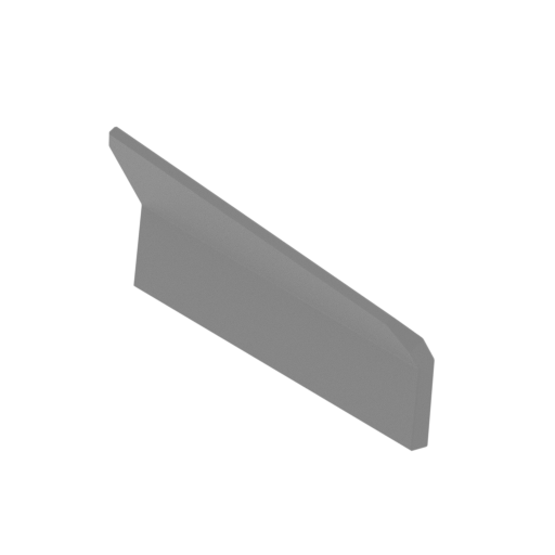 _51_frontFender_g_R_FDM (repaired).stl