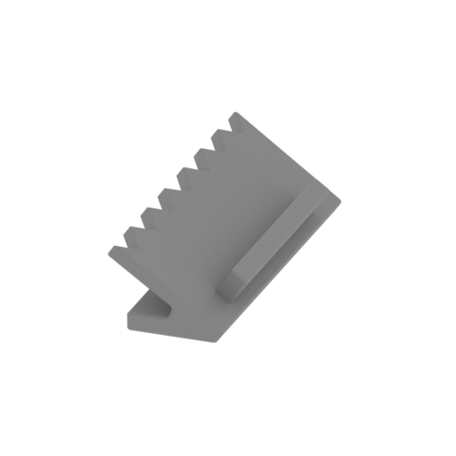 _58_centralPartCar_b_X2_FDM (repaired).stl