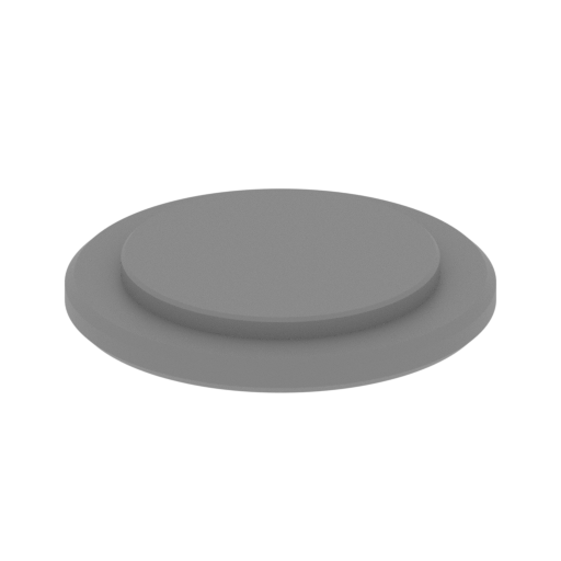 _09_bearing_f_FDM (repaired).stl
