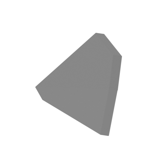 _35_windshield_a_R_FDM (repaired).stl