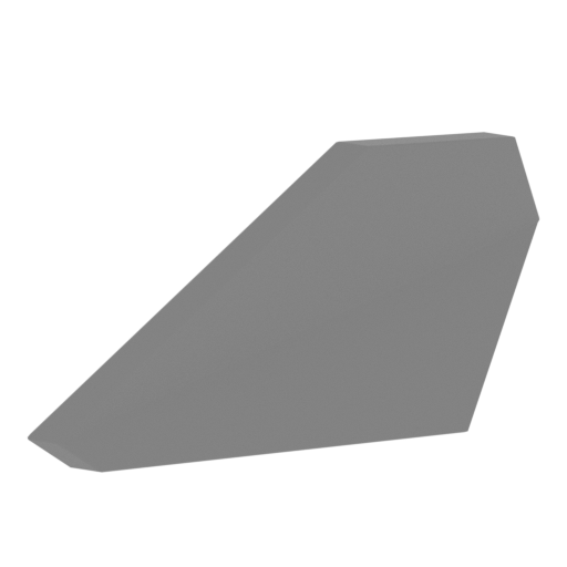 _36_windshield_b_L_FDM (repaired).stl