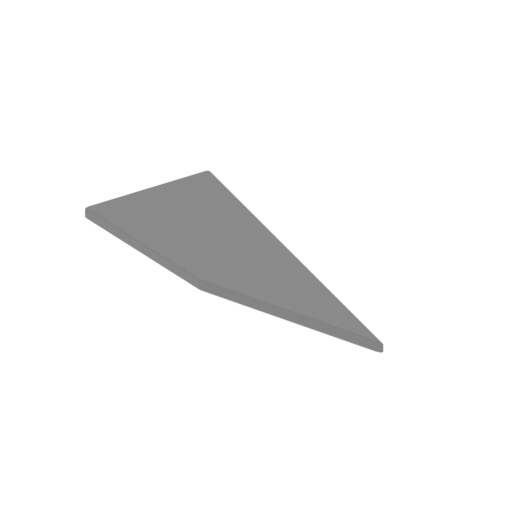 _39_sideWindow_a_R_FDM (repaired).stl