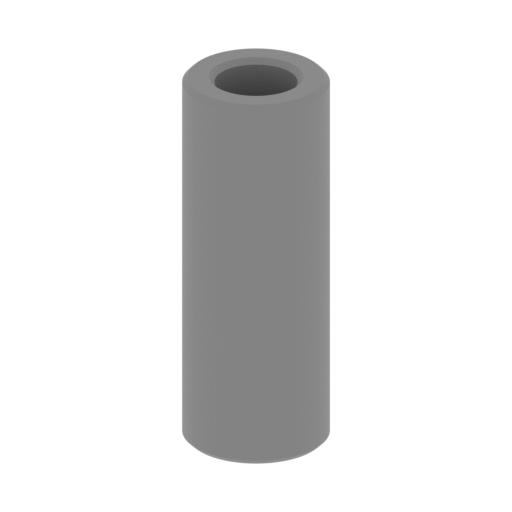 _07_bearing_d_X20_FDM (repaired).stl