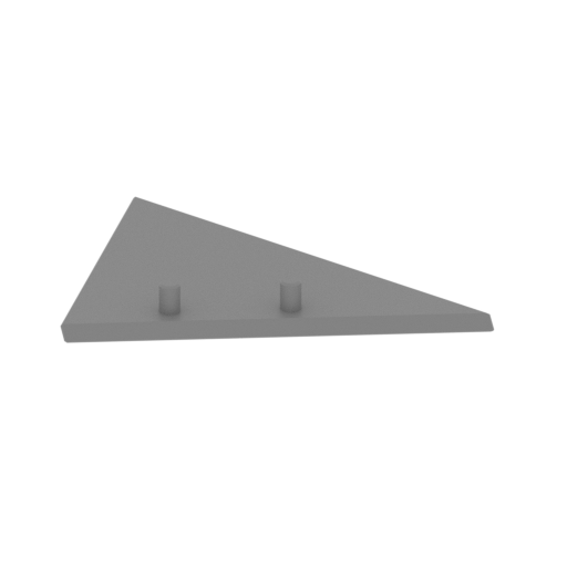 _55_frontFender_k_R_FDM (repaired).stl