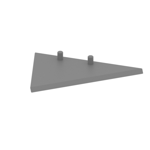 _56_frontFender_l_L_FDM (repaired).stl