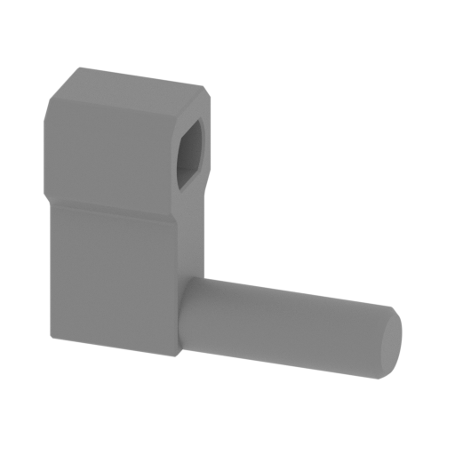 _20_wheelMechanism_c_X2_FDM (repaired).stl