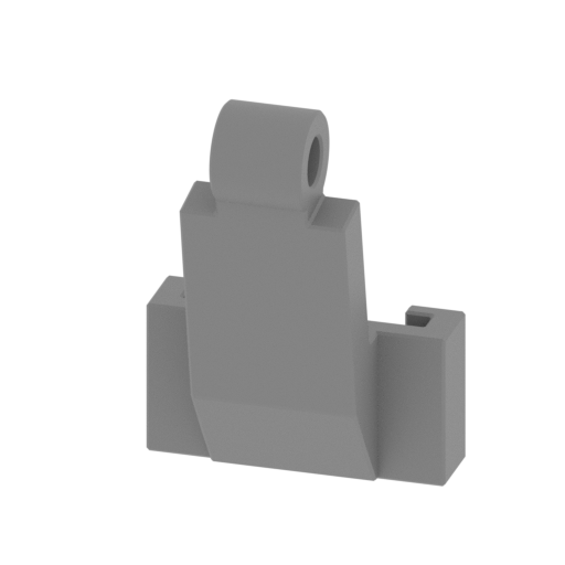 _32_roofMechanism_a_FDM (repaired).stl